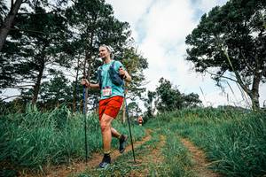 BIB: 
                            <button type="button" onclick="openModal(26034710)" class="btn btn-primary btn-sm float-right btn-popup" data-toggle="modal" data-target=".modal-high-quality">
                        <i class="fas fa-shopping-cart"></i> Add to Cart
                    </button>
                                            <button type="button" onclick="isThisMe(26034710, true)" class="btn btn-success btn-sm float-right btn-popup btn-isme hidden" data-toggle="tooltip" data-placement="bottom" title="นี่คือรูปของคุณใช่ไหม คลิกที่นี่เพื่อเอาเข้าอัลบั้ม">
                        <i class="fas fa-plus"></i> Add to album
                    </button>
                    <button type="button" onclick="isThisMe(26034710, false)" class="btn btn-warning btn-sm float-right btn-popup btn-isnotme hidden">
                        <i class="fas fa-ban"></i> Remove from album
                    </button>